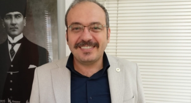 “ASIL SORUNUMUZ EKONOMİDİR, İŞSİZLİKTİR”