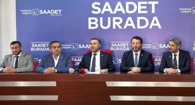 ALTUN'DAN EĞİTİMDE YENİ BİR DÖNEM ÇAĞRISI