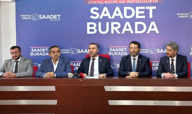 ALTUN'DAN EĞİTİMDE YENİ BİR DÖNEM ÇAĞRISI