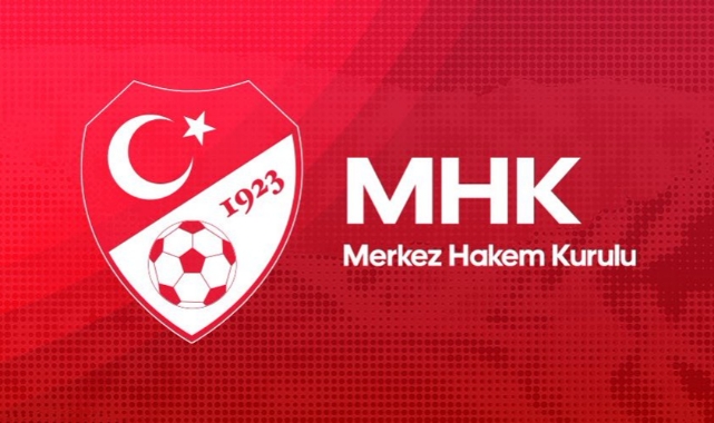 MHK X HESABINI AÇTI