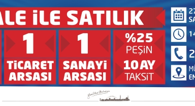 KOCASİNAN BELEDİYESİ
