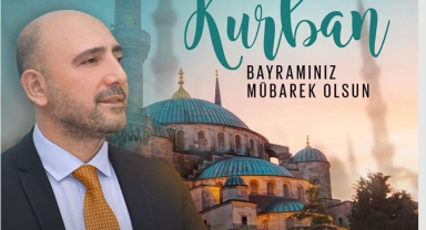 KAYSERİ TİCARET BORSASI
