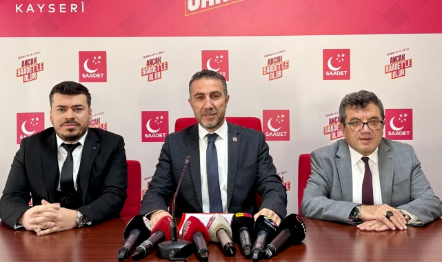 "KADIN CİNAYETLERİ ARTIK NORMALİZE EDİLİYOR"