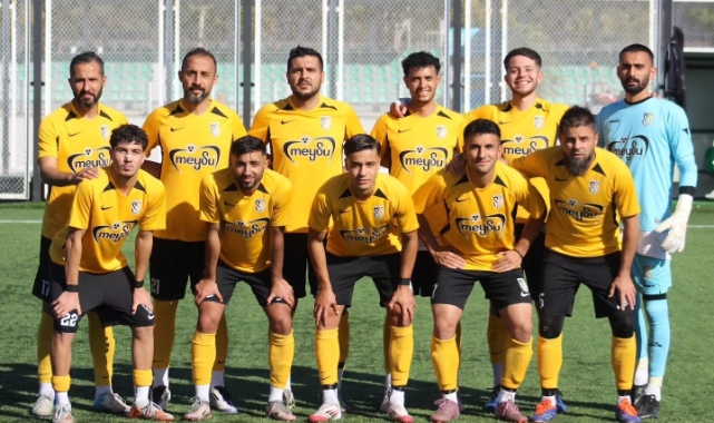 ŞİMŞEK MARAŞ YOLCUSU