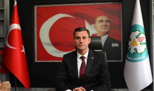 FERDİ ZEYBEK DAVASINDA TAHLİYE