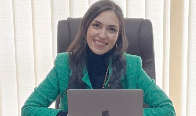 GIDA İLAÇTIR