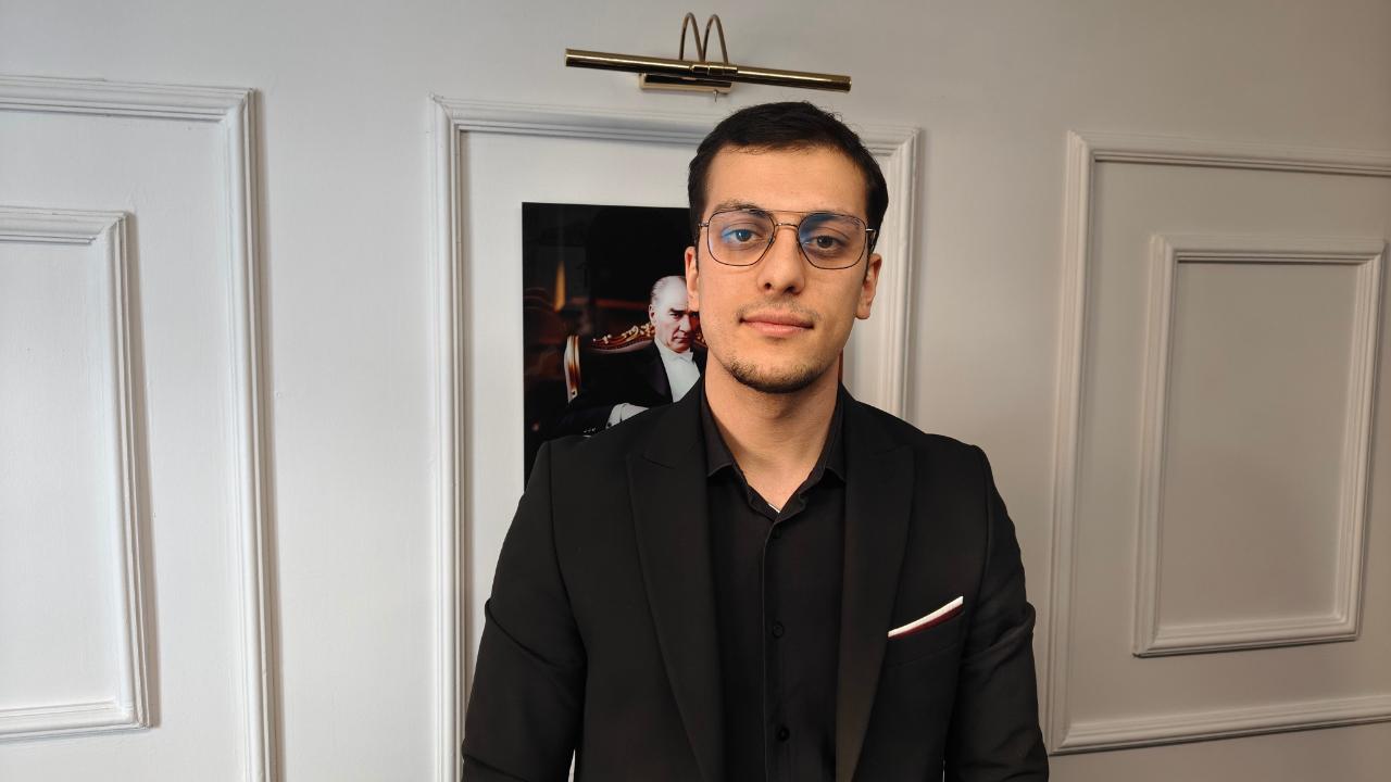 Otomatik Taslak
