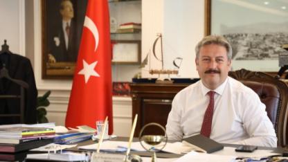 ENGELSİZ DİJİTAL DÖNÜŞÜM MELİKGAZİ’DE BAŞLADI