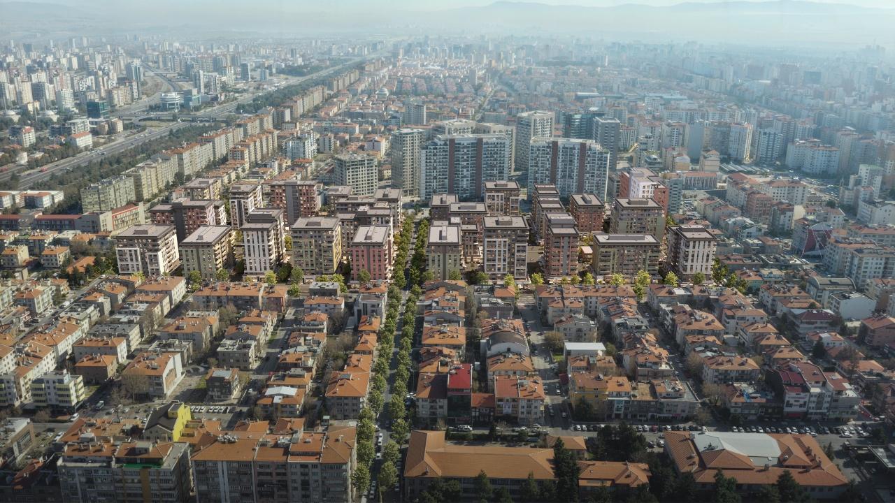 3. ETAP UZLAŞMA GÖRÜŞMELERİ BAŞLIYOR