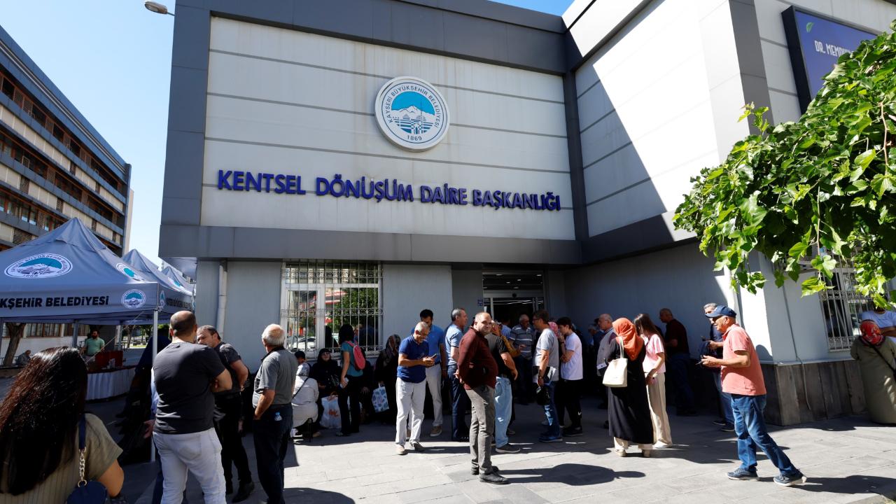 3.ETAP UZLAŞMA GÖRÜŞMELERİ BAŞLADI