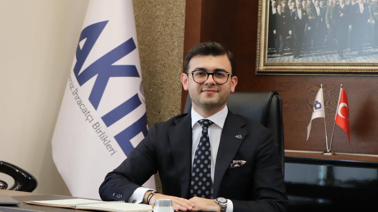 AHKİB’DEN ZORLU DÖNEMDE GÜÇLÜ ÇIKIŞ