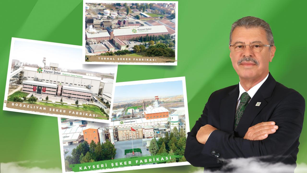 AKAY: REFORMLARA İHTİYAÇ VAR