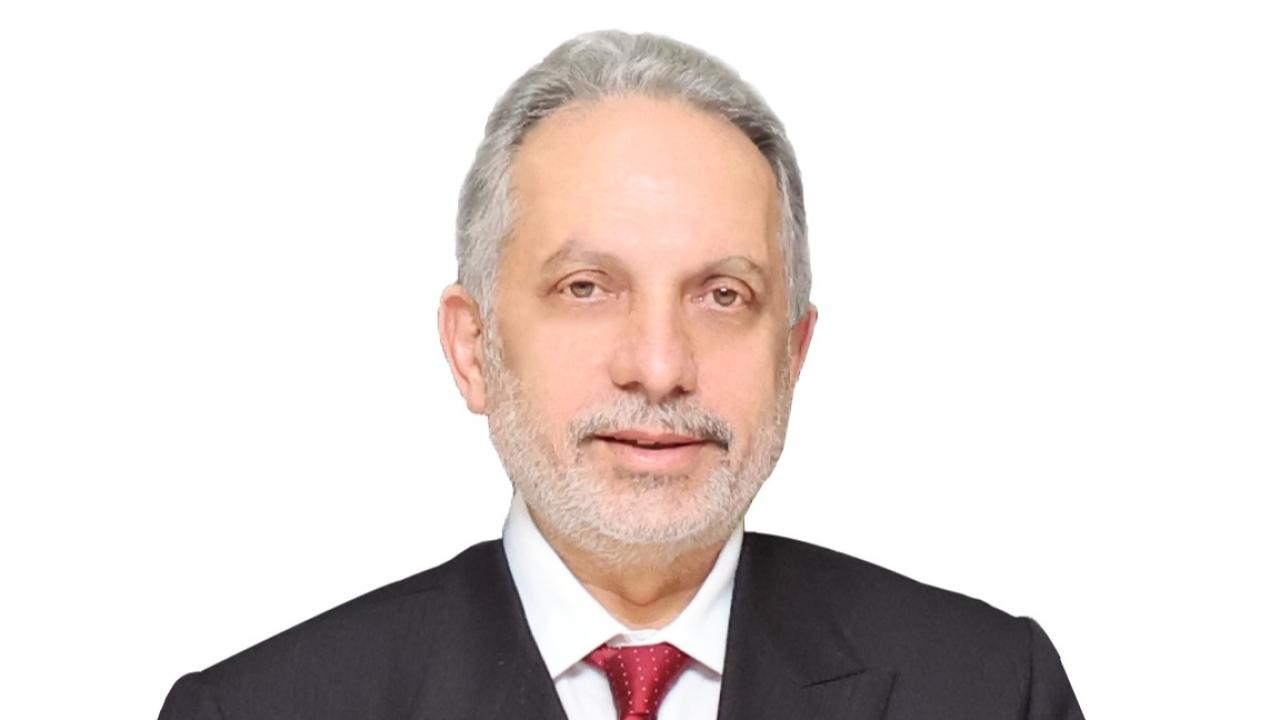 BAŞKAN YALÇIN'DAN BABALAR GÜNÜ MESAJI