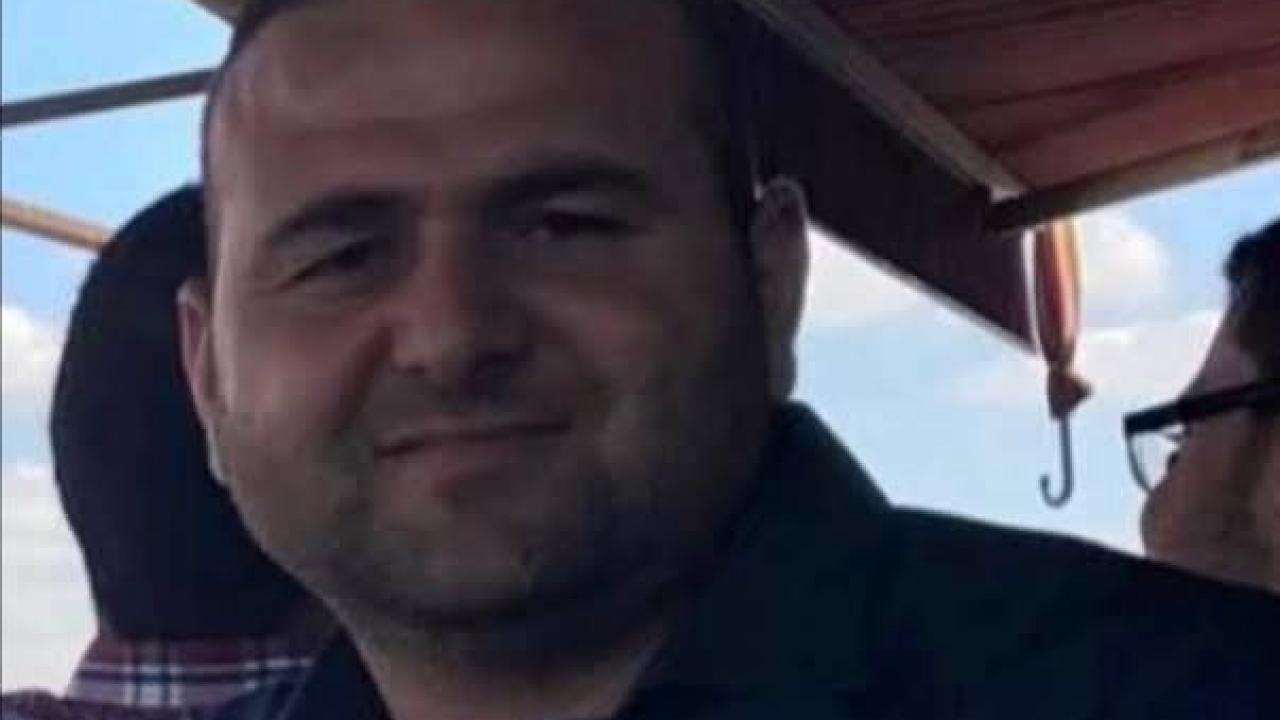 ÇİFTE CİNAYET DAVASINDA FEZLEKE HAZIRLANDI