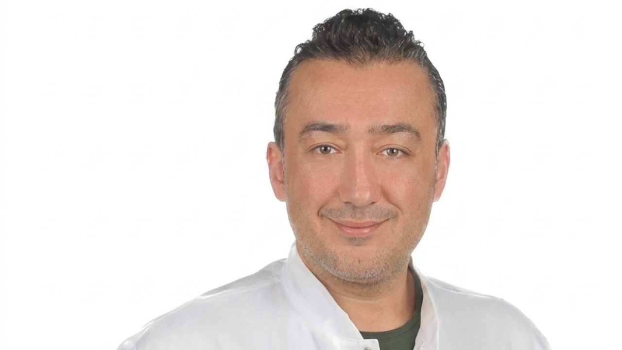 ÇOCUKLARDA BACAK BOYU FARKINA DİKKAT!