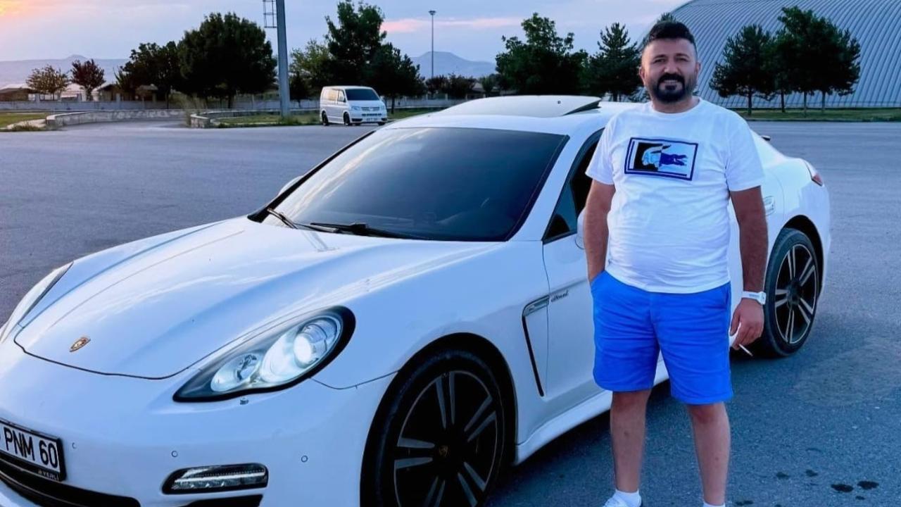 İŞADAMI CİNAYETİNİN İDDİANAMESİNDE DİKKAT ÇEKEN DETAYLAR
