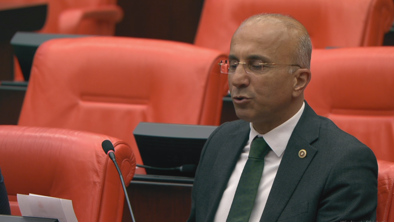 KAYSERİ’DE ALTI ŞİRKETTEN BİRİ KAPANIYOR