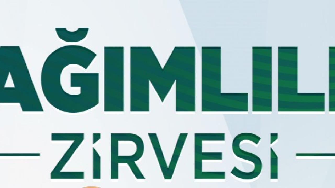 KAYSERİ’DE BAĞIMLILIKLA MÜCADELE İÇİN GÜÇ BİRLİĞİ