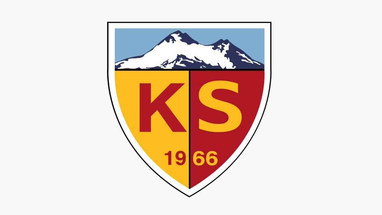 KAYSERİSPOR İÇİN KRİTİK GÜN