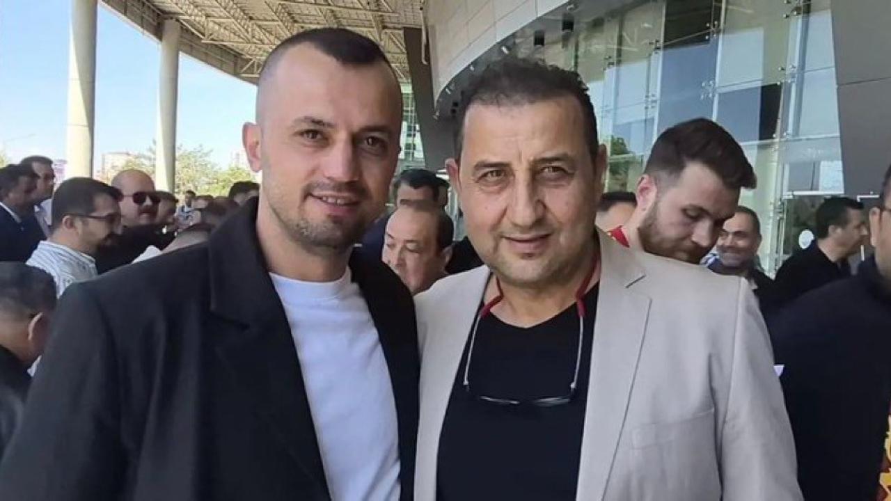 KAYSERİSPOR’DA KAPTANLAR İŞBAŞINDA