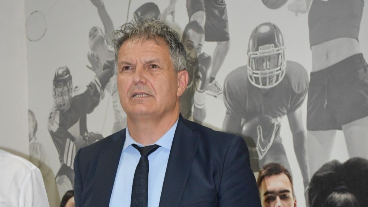 MUTLU ÖNAL GÜVEN TAZELEDİ
