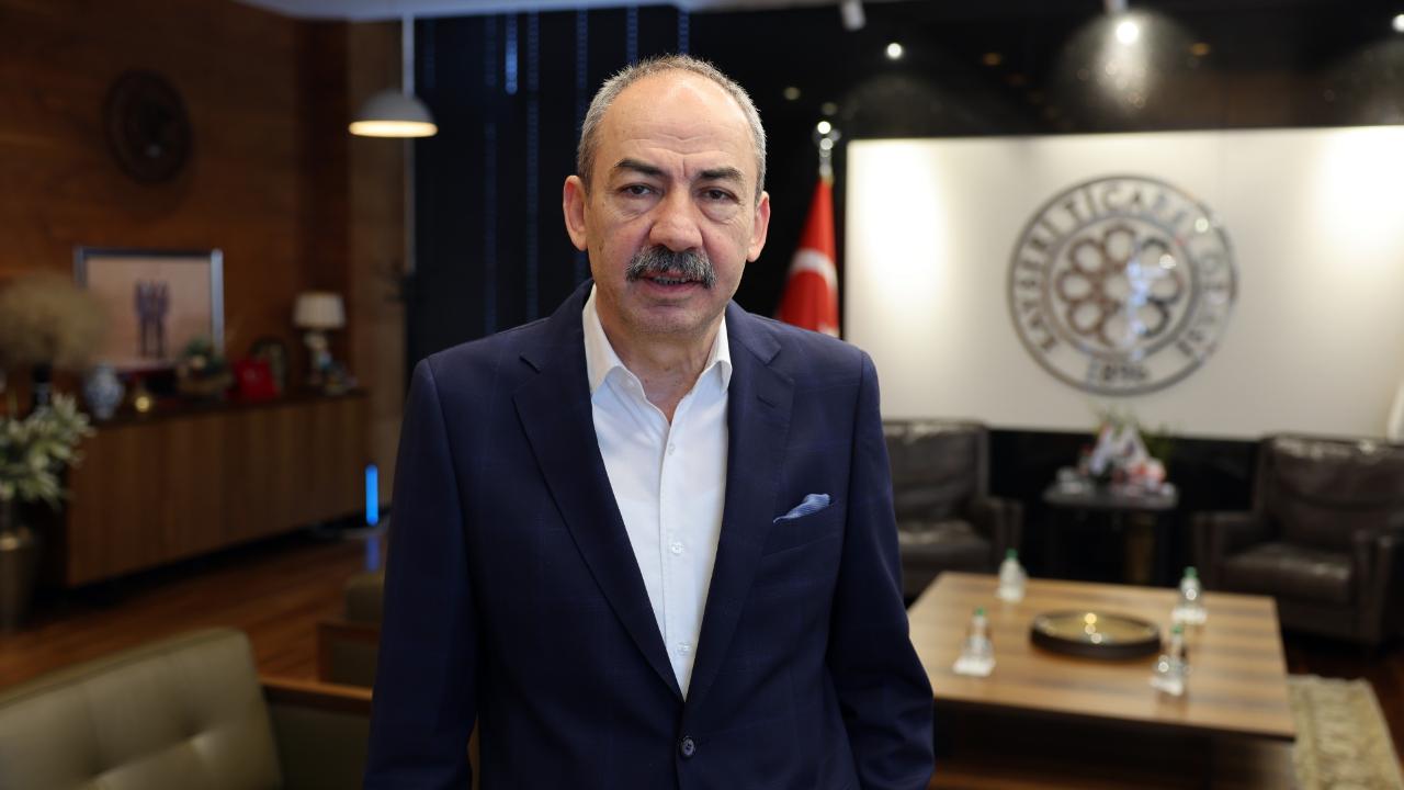 Otomatik Taslak
