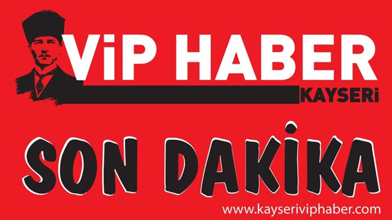 Otomatik Taslak
