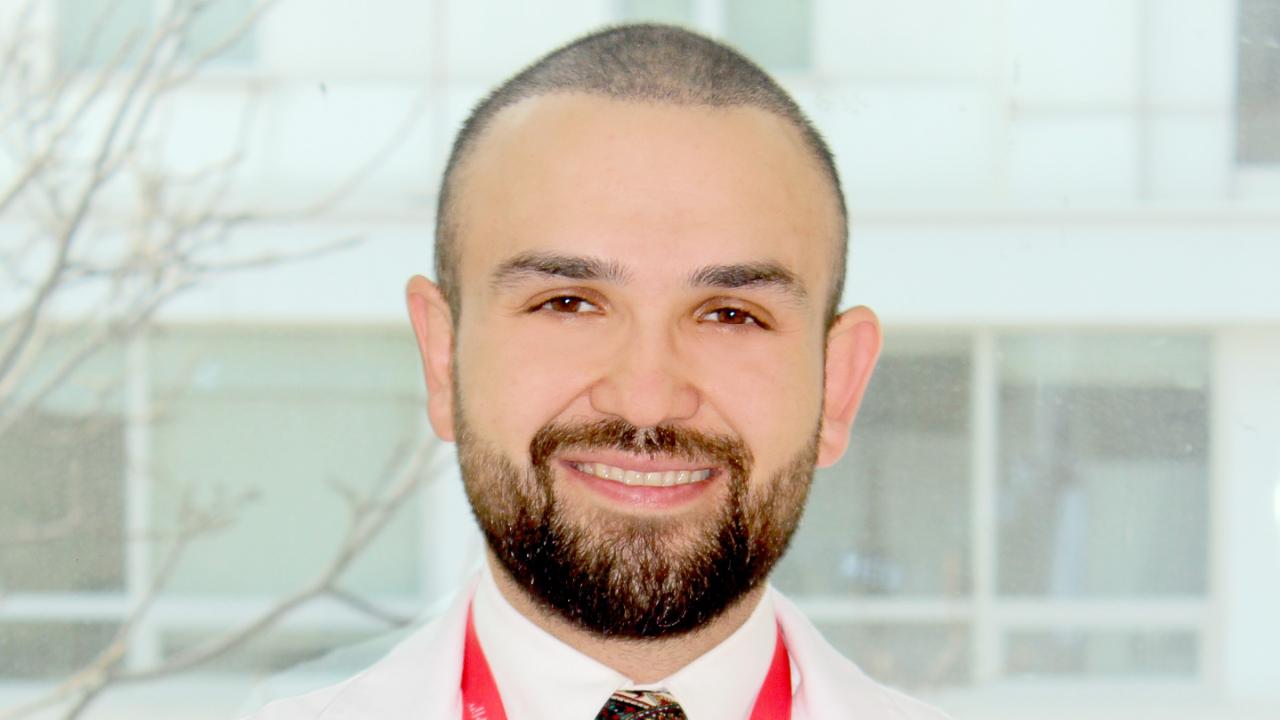 Otomatik Taslak