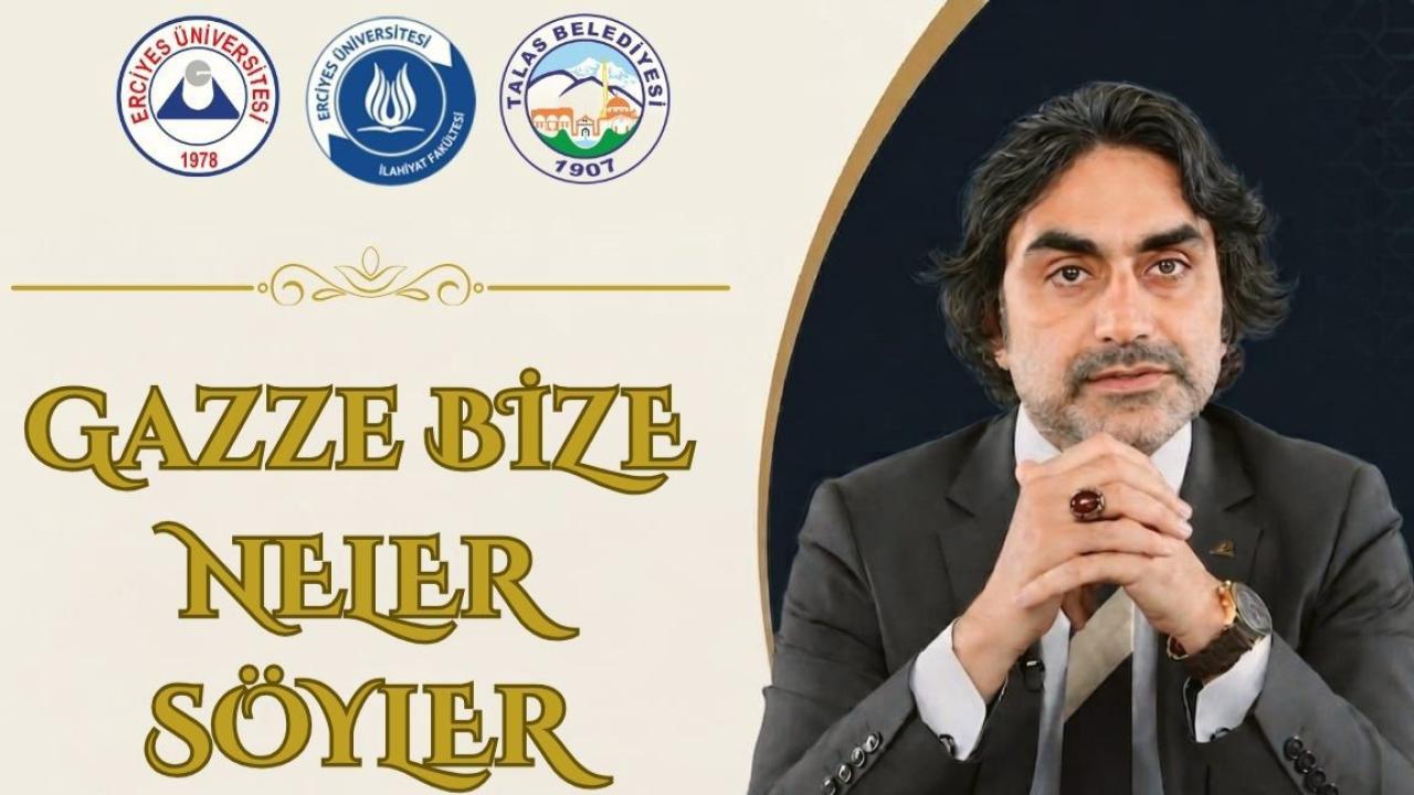 Otomatik Taslak