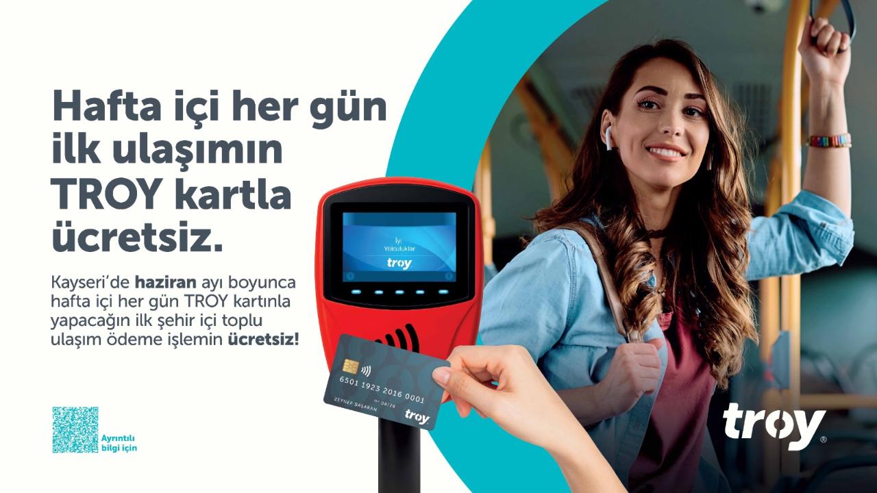 Otomatik Taslak