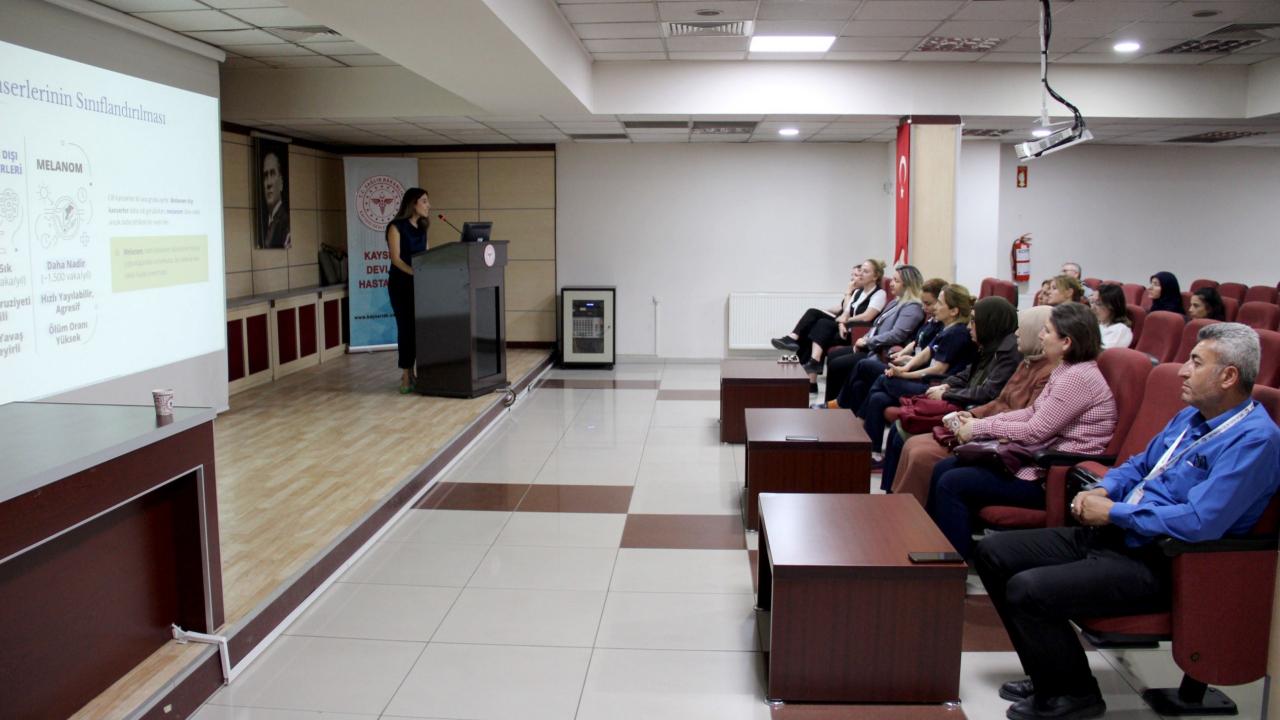 Otomatik Taslak