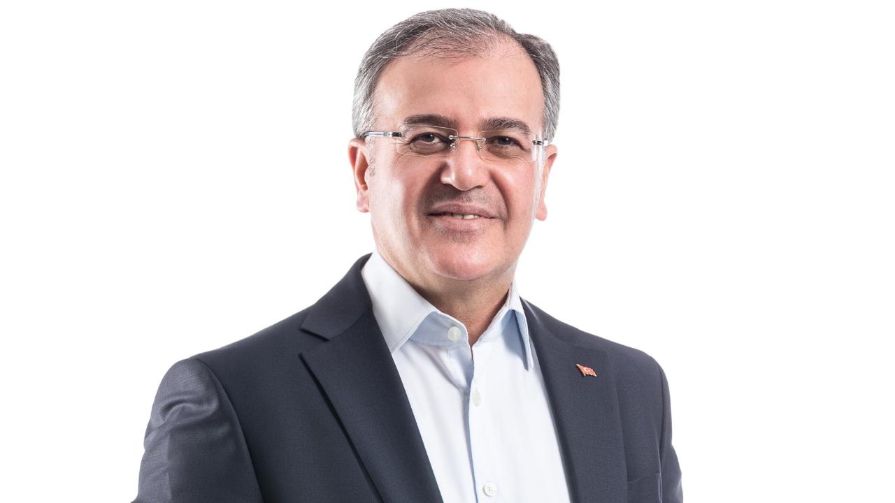 Otomatik Taslak