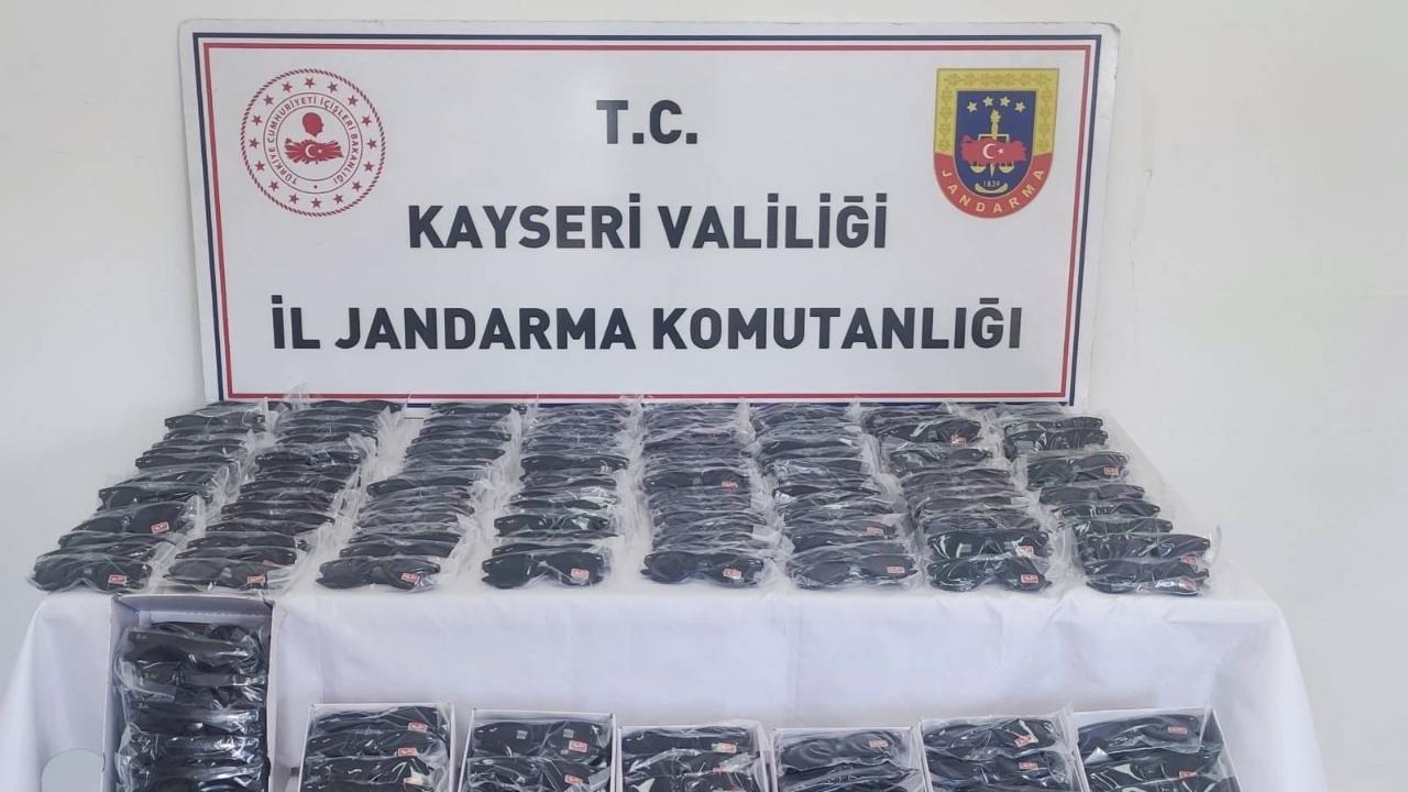 Otomatik Taslak