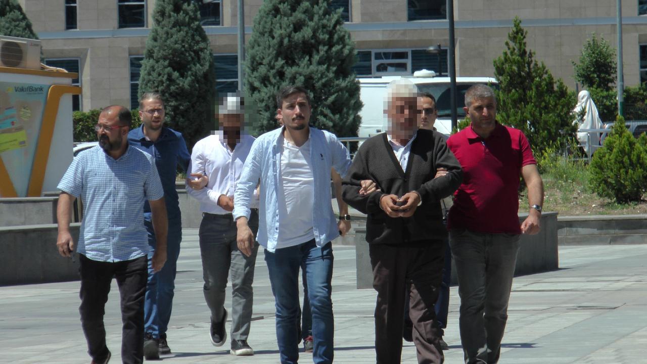 Otomatik Taslak