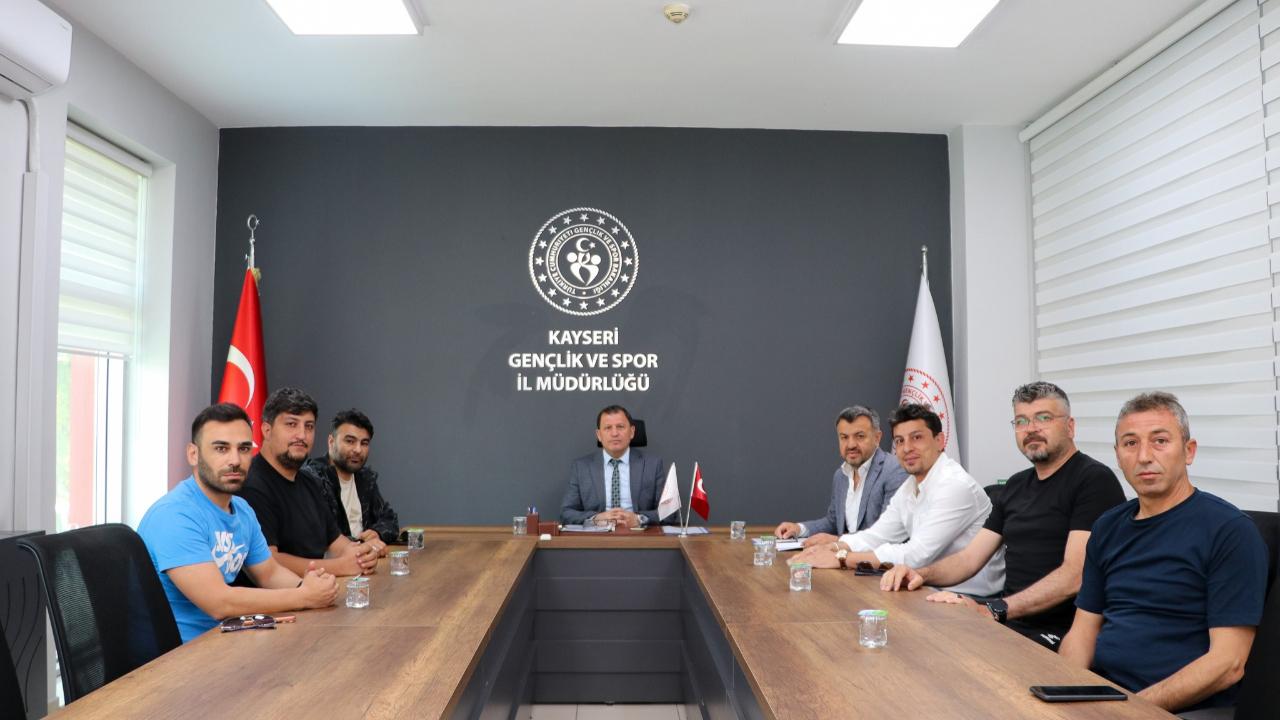 Otomatik Taslak