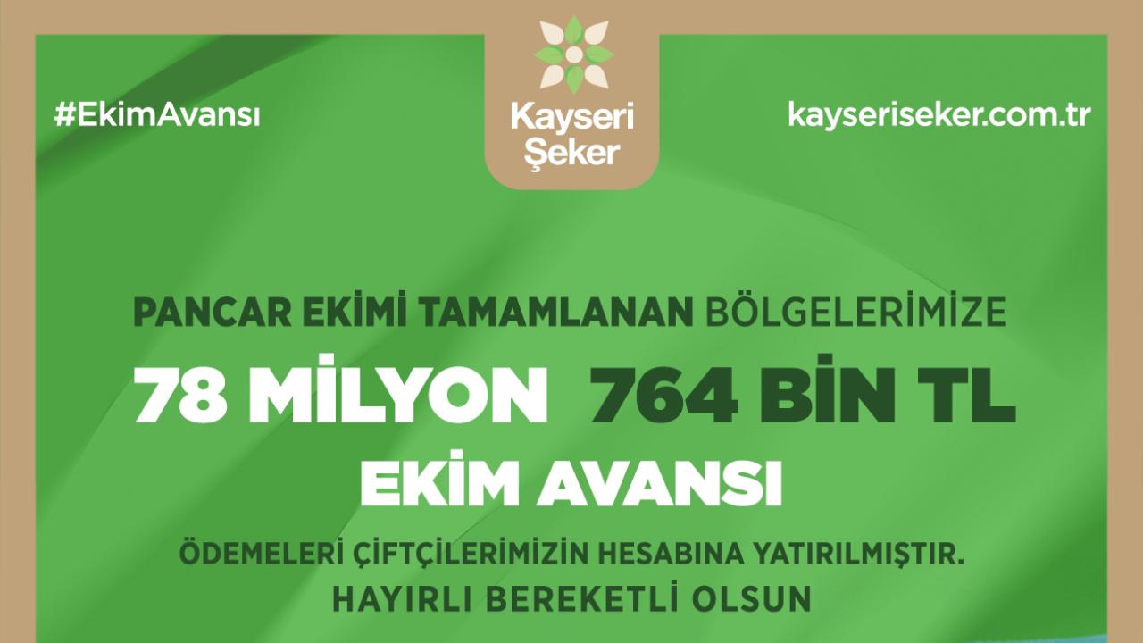 Otomatik Taslak