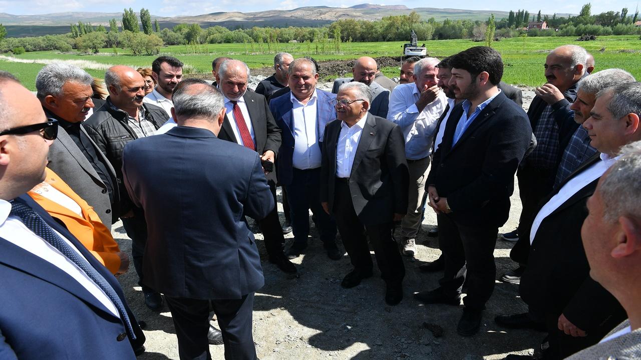 Otomatik Taslak
