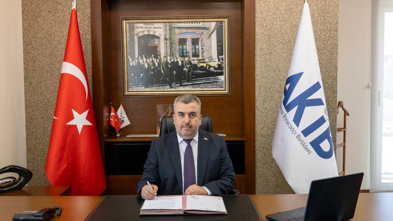 Otomatik Taslak