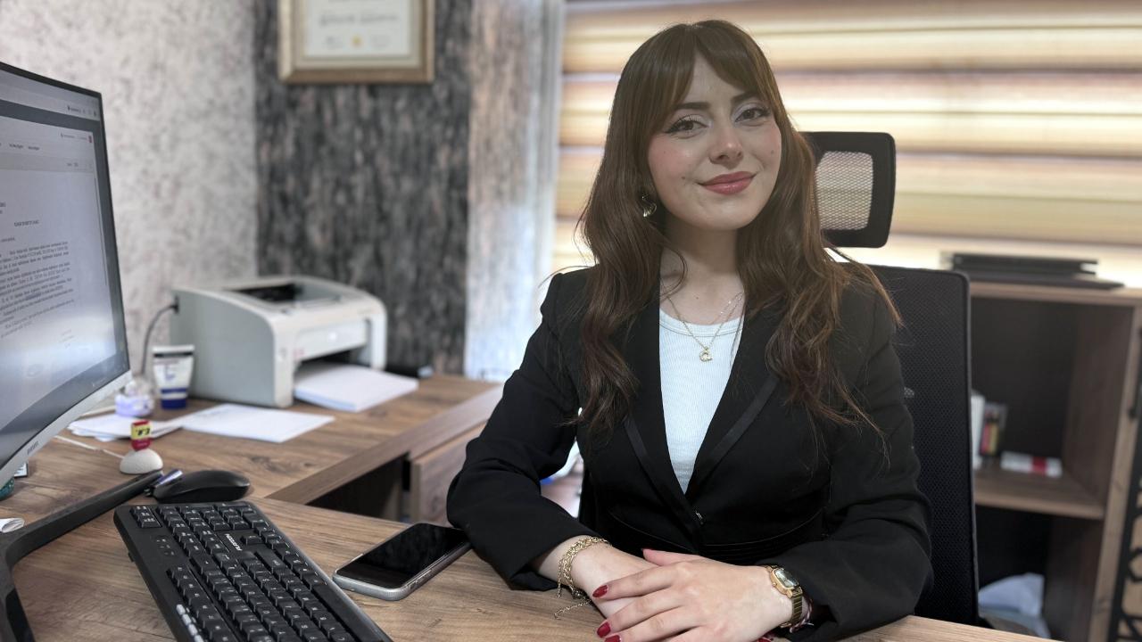 Otomatik Taslak