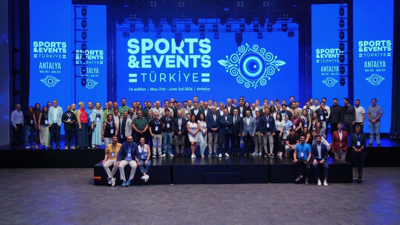 Otomatik Taslak