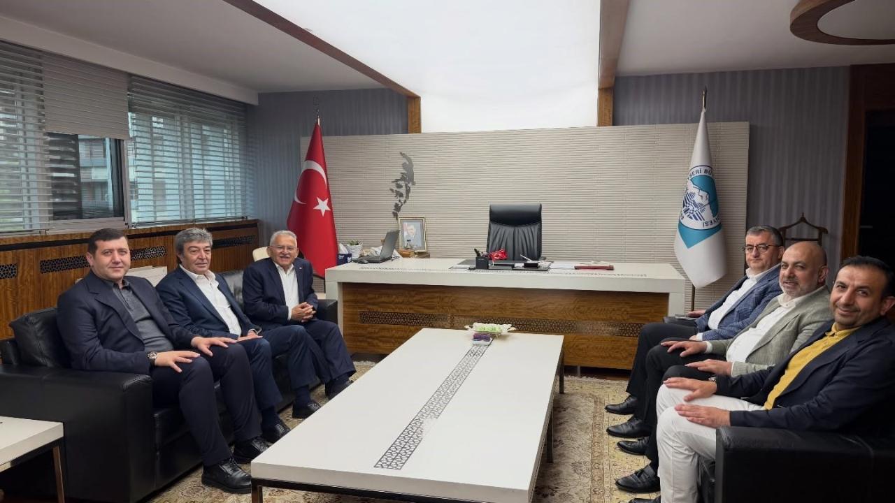 Otomatik Taslak