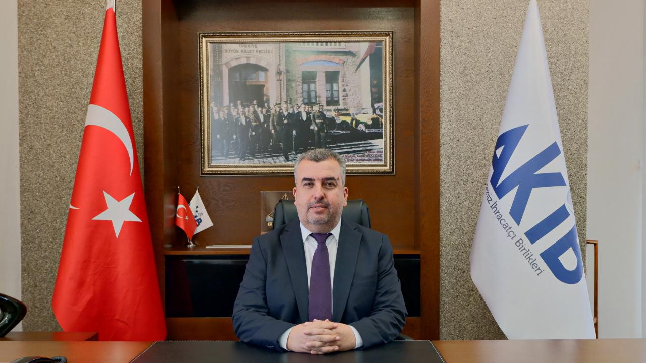 Otomatik Taslak