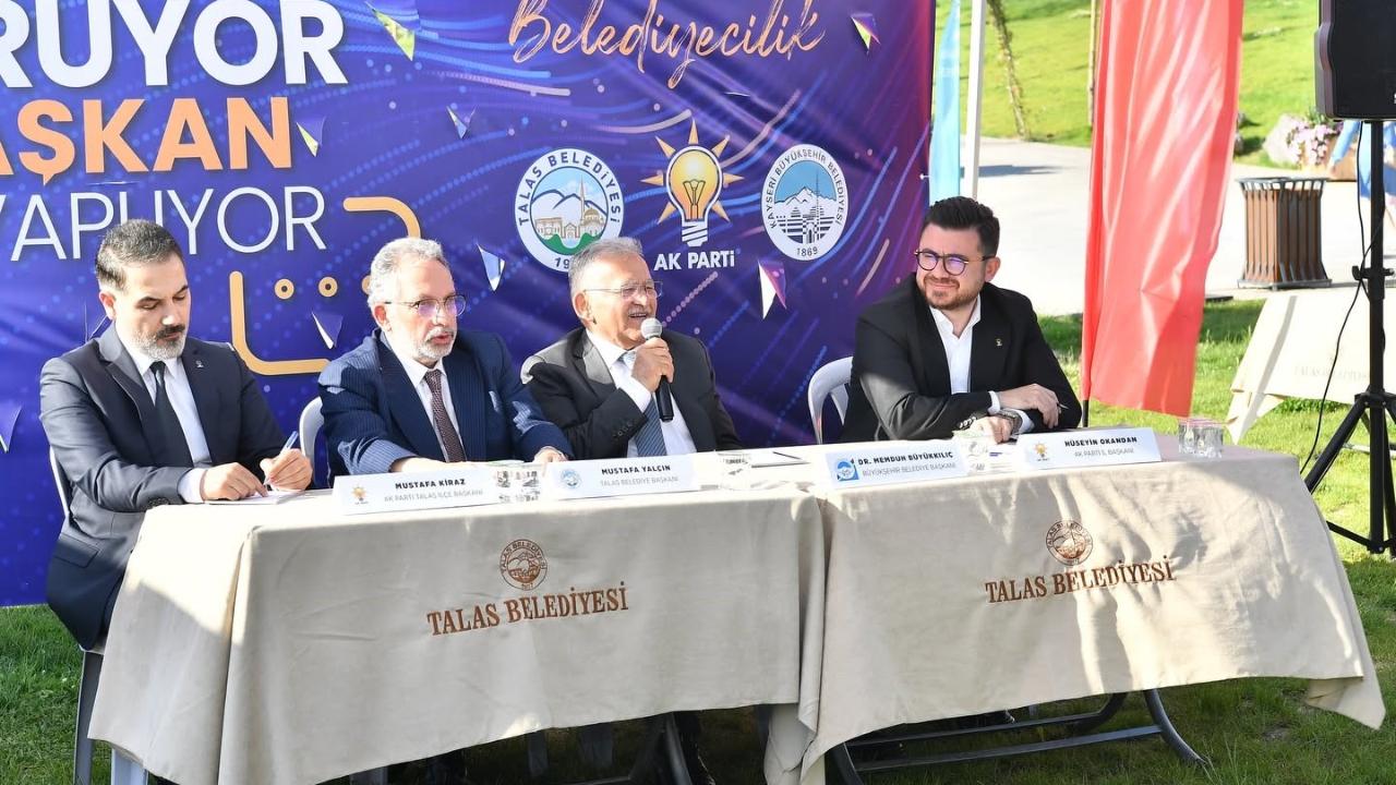 Otomatik Taslak