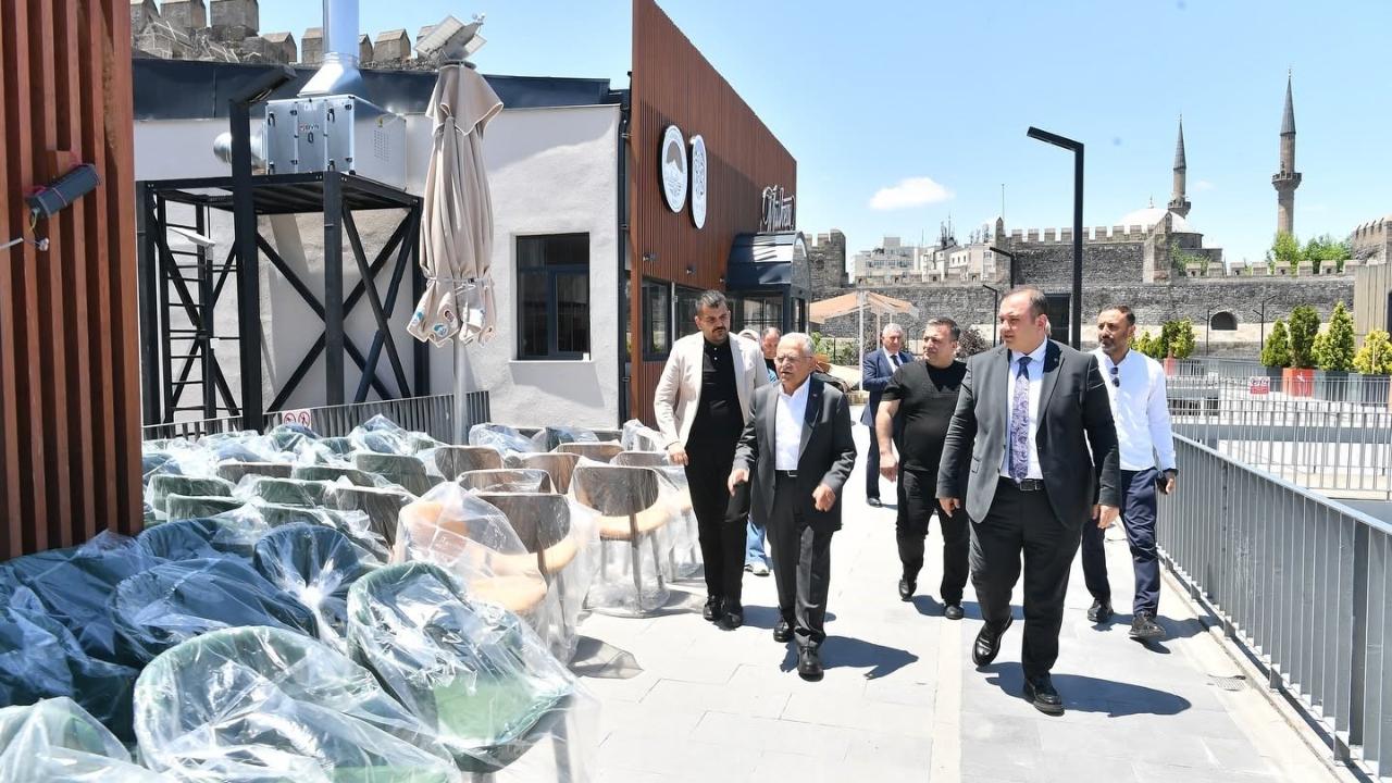 Otomatik Taslak