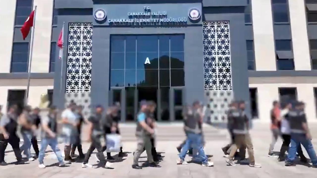 Otomatik Taslak