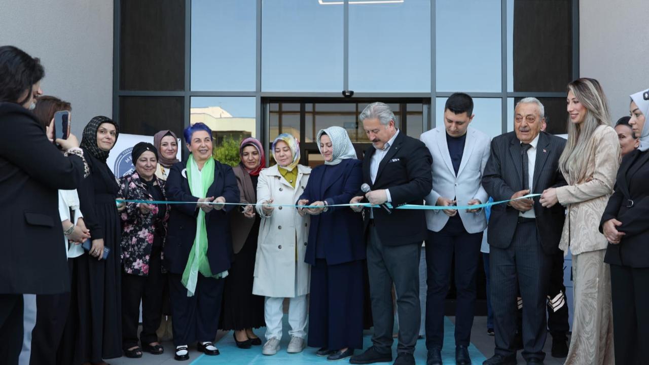 Otomatik Taslak