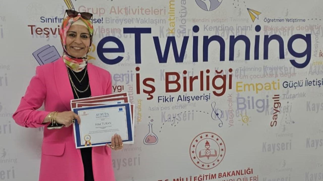 Otomatik Taslak