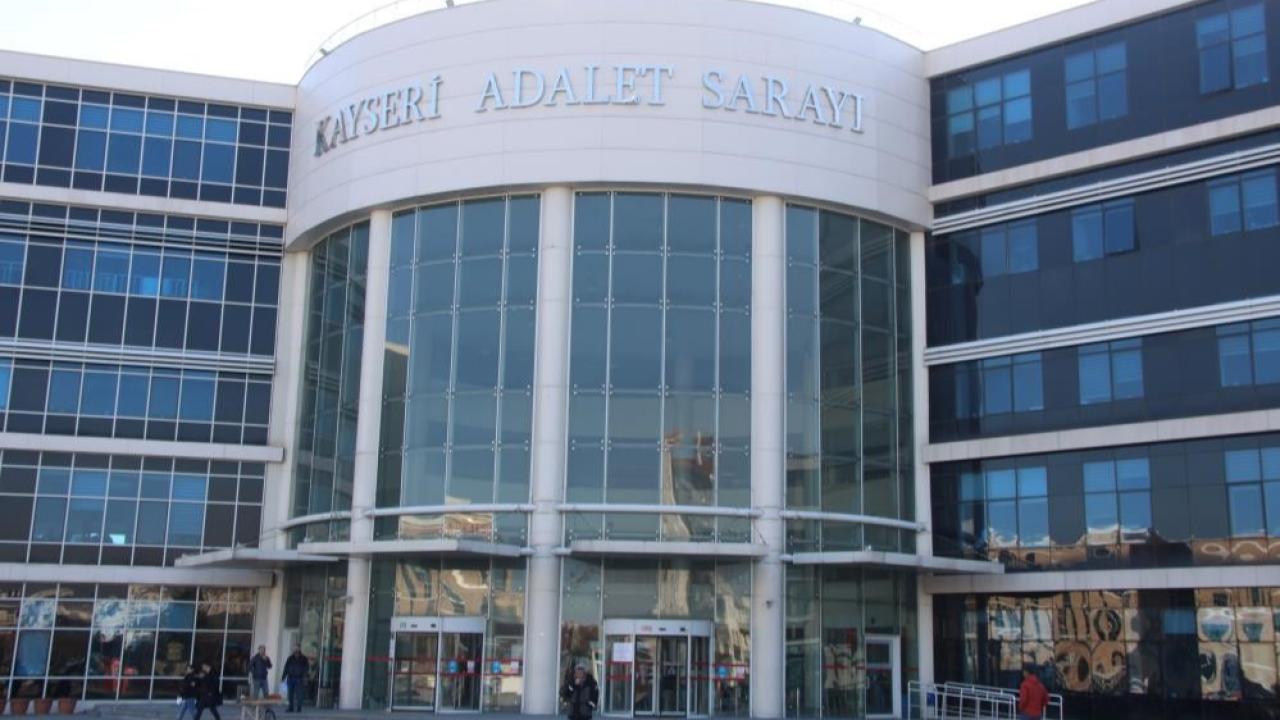 Otomatik Taslak