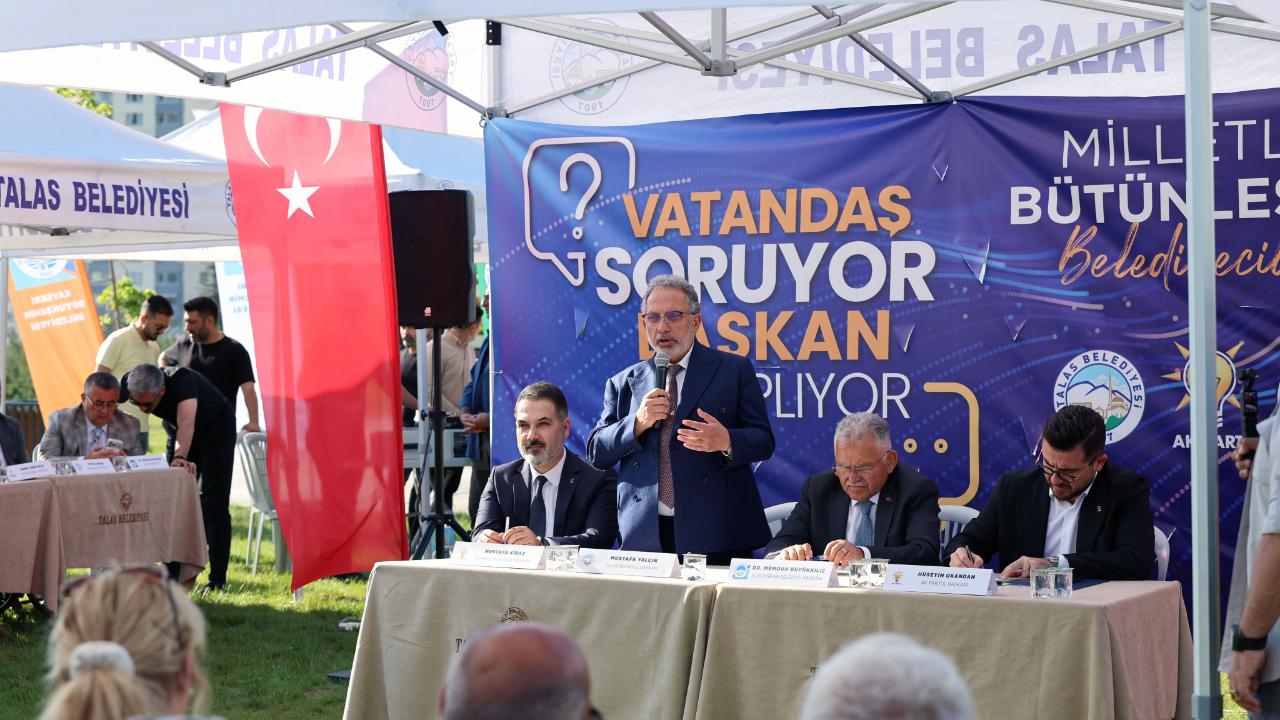 Otomatik Taslak