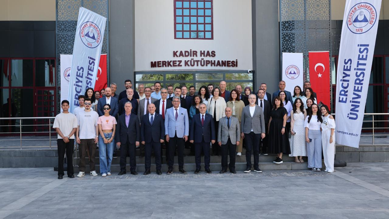 Otomatik Taslak
